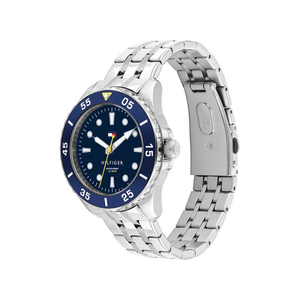 Tommy Hilfiger 1720049