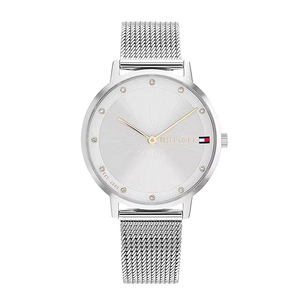 Tommy Hilfiger TH1782665