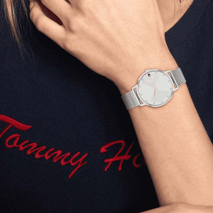 Tommy Hilfiger 1782665