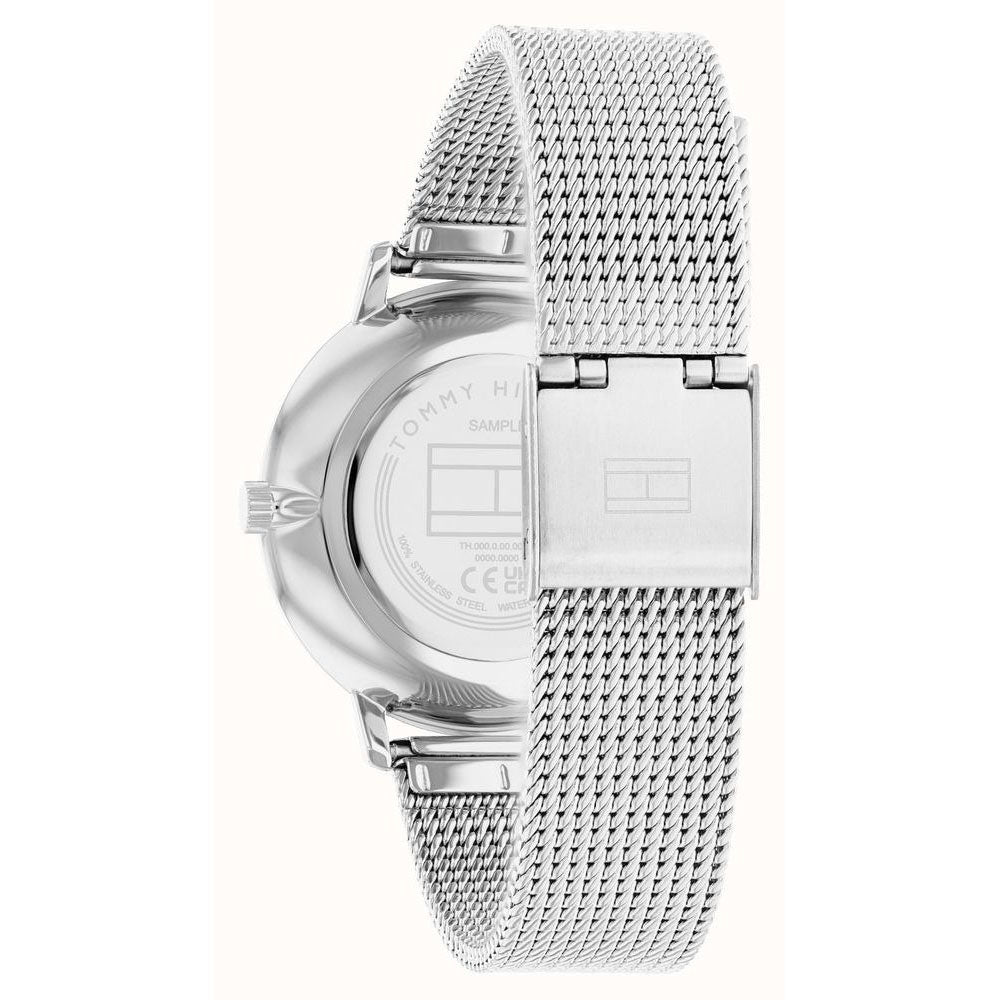 Tommy Hilfiger 1782665