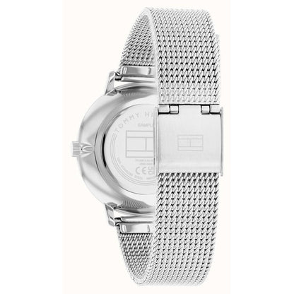 Tommy Hilfiger 1782665