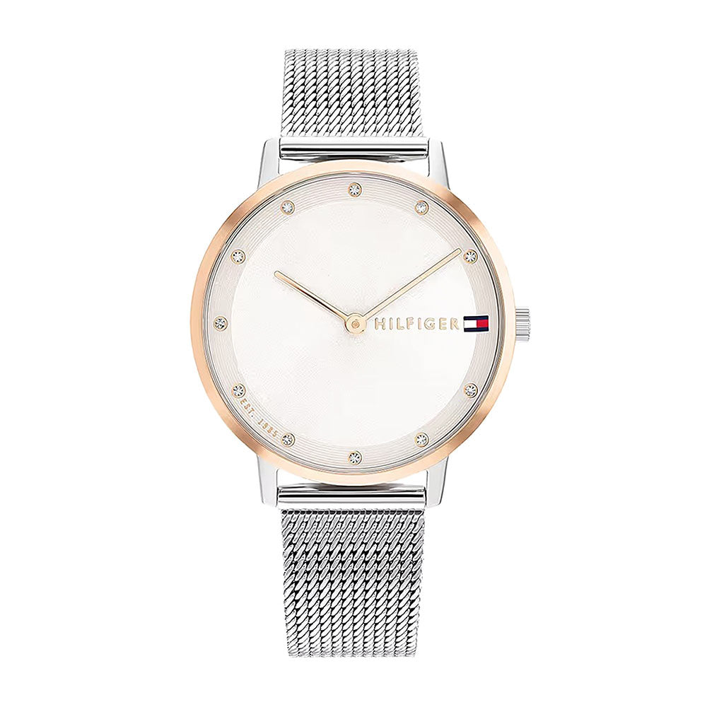 Tommy Hilfiger TH1782666