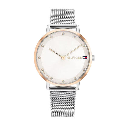 Tommy Hilfiger TH1782666