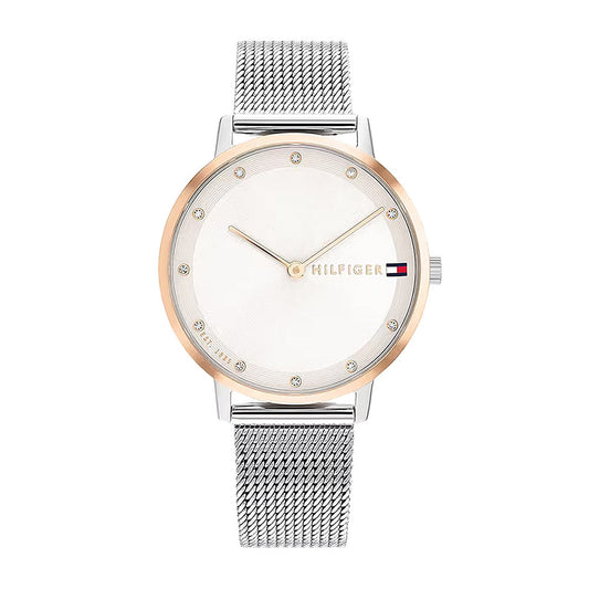 Tommy Hilfiger TH1782666