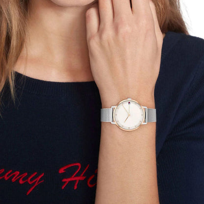 Tommy Hilfiger 1782666