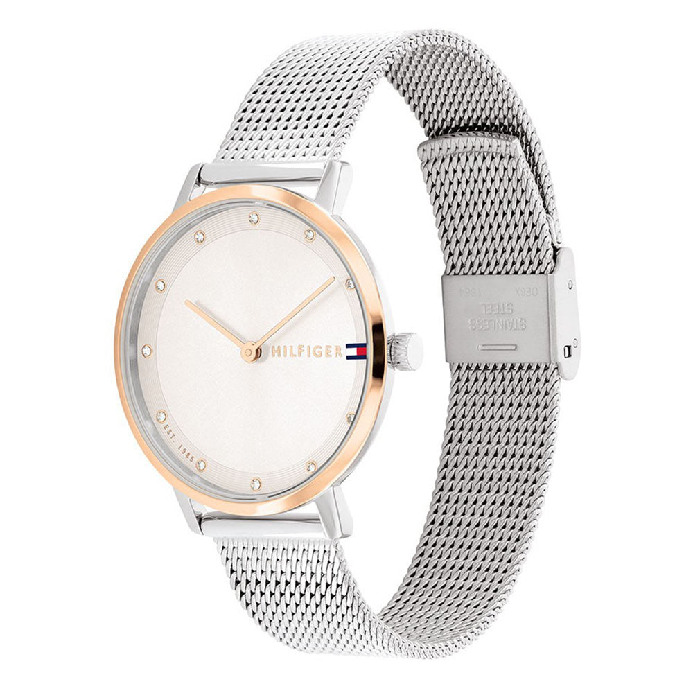 Tommy Hilfiger TH1782666