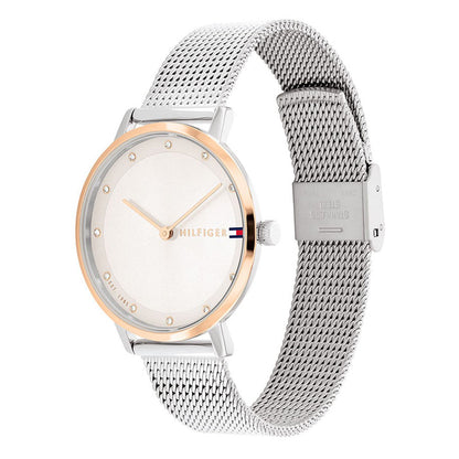 Tommy Hilfiger TH1782666