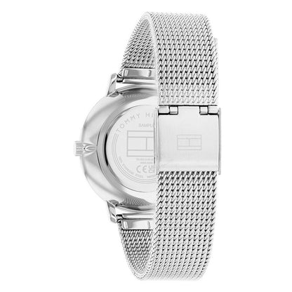 Tommy Hilfiger TH1782666