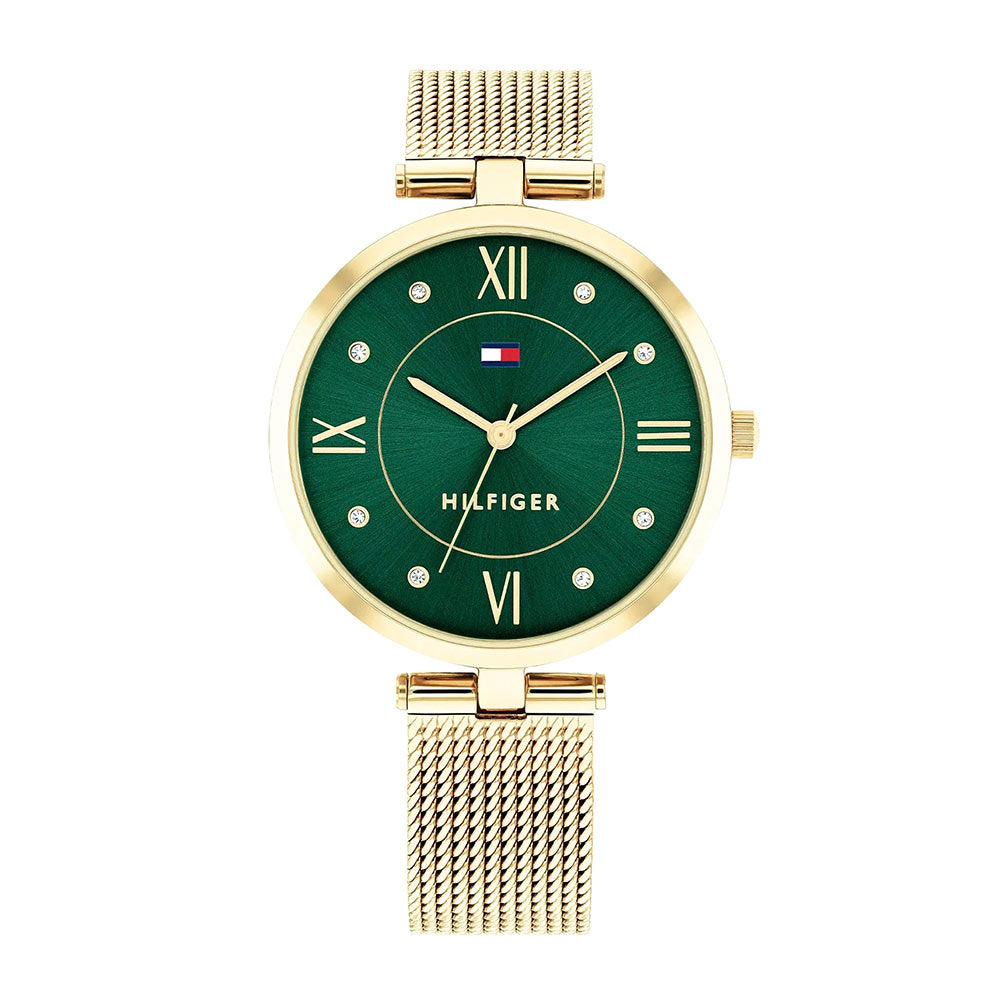 Tommy Hilfiger TH1782711