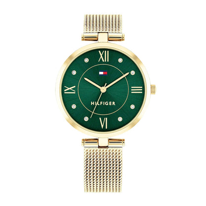 Tommy Hilfiger TH1782711