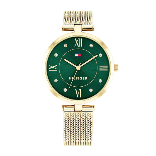 Tommy Hilfiger TH1782711