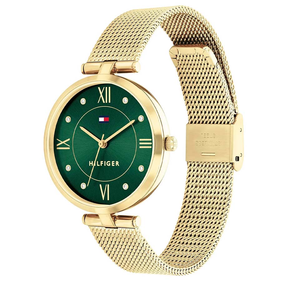 Tommy Hilfiger TH1782711