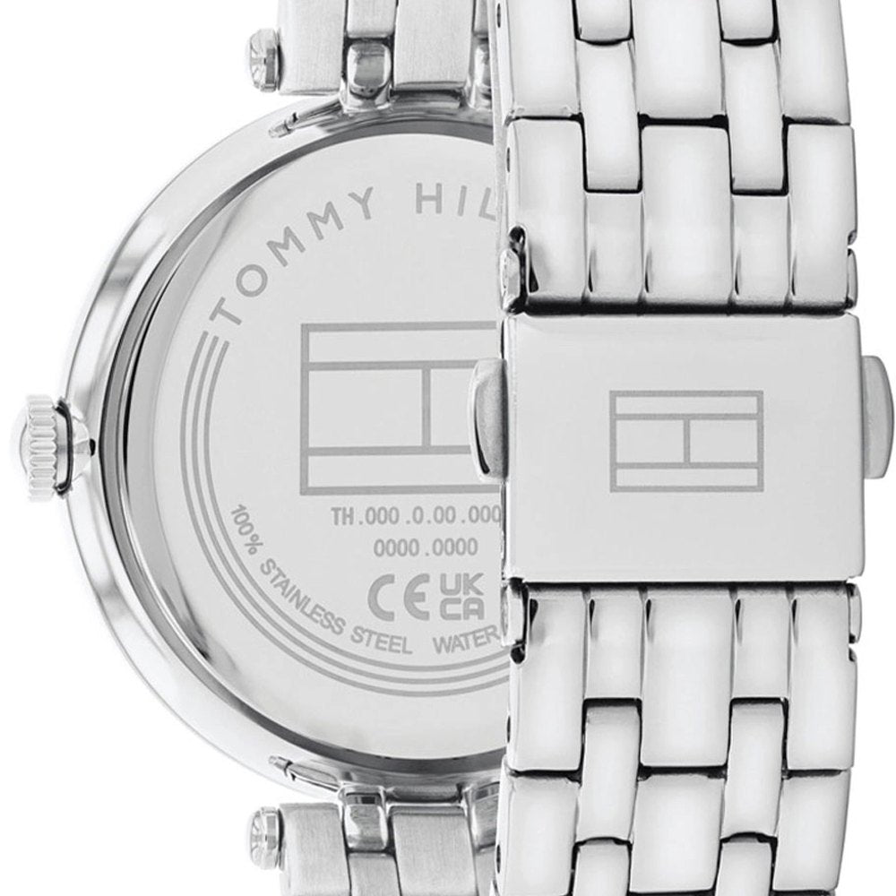 Tommy Hilfiger 1782719