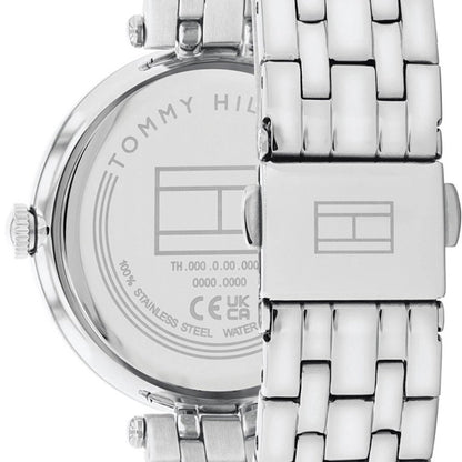 Tommy Hilfiger 1782719