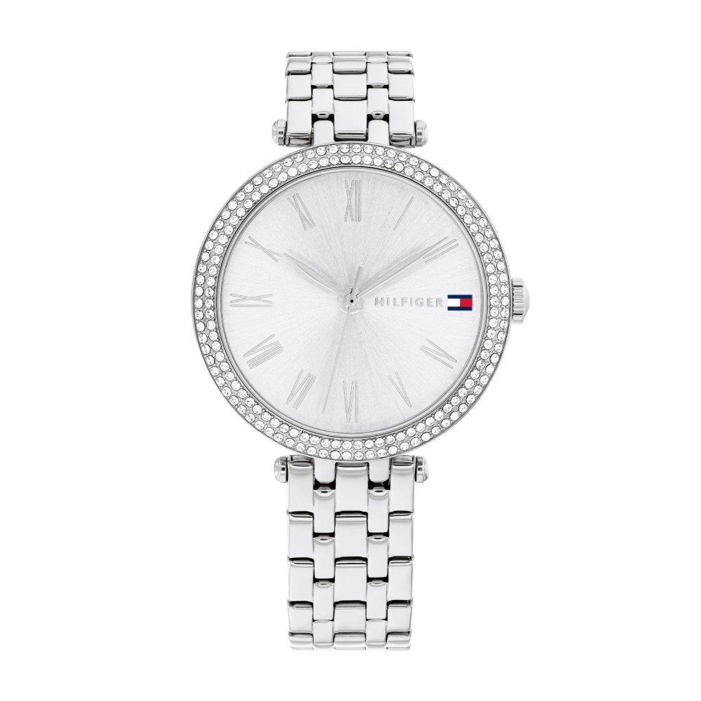 Tommy Hilfiger 1782719