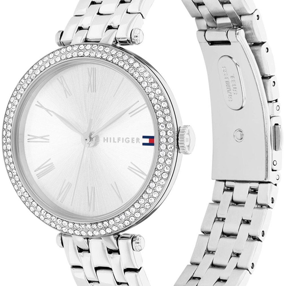 Tommy Hilfiger 1782719