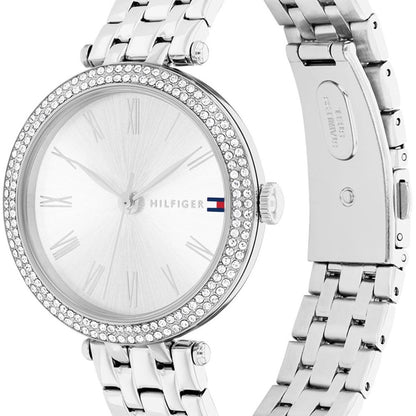 Tommy Hilfiger 1782719