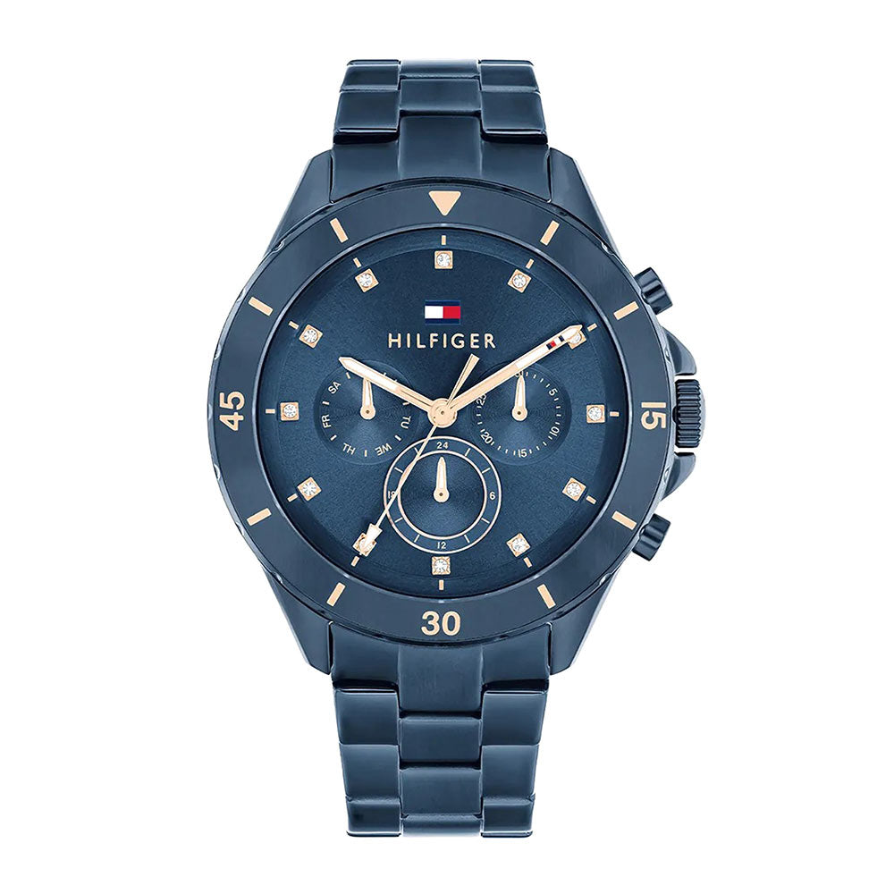 Tommy Hilfiger TH1782743