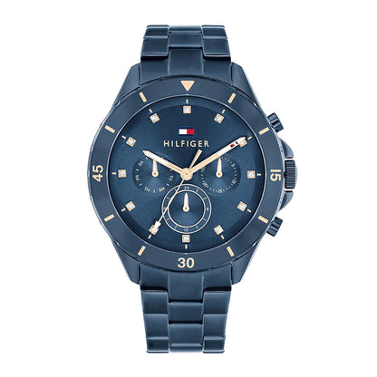 Tommy Hilfiger TH1782743