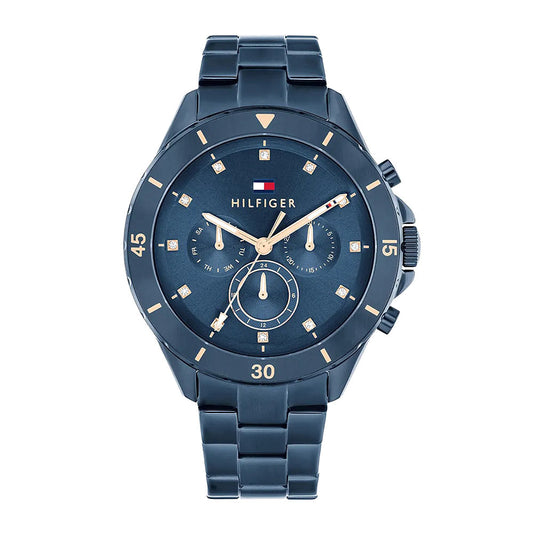 Tommy Hilfiger TH1782743
