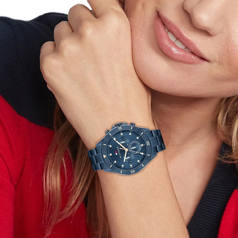 Tommy Hilfiger TH1782743