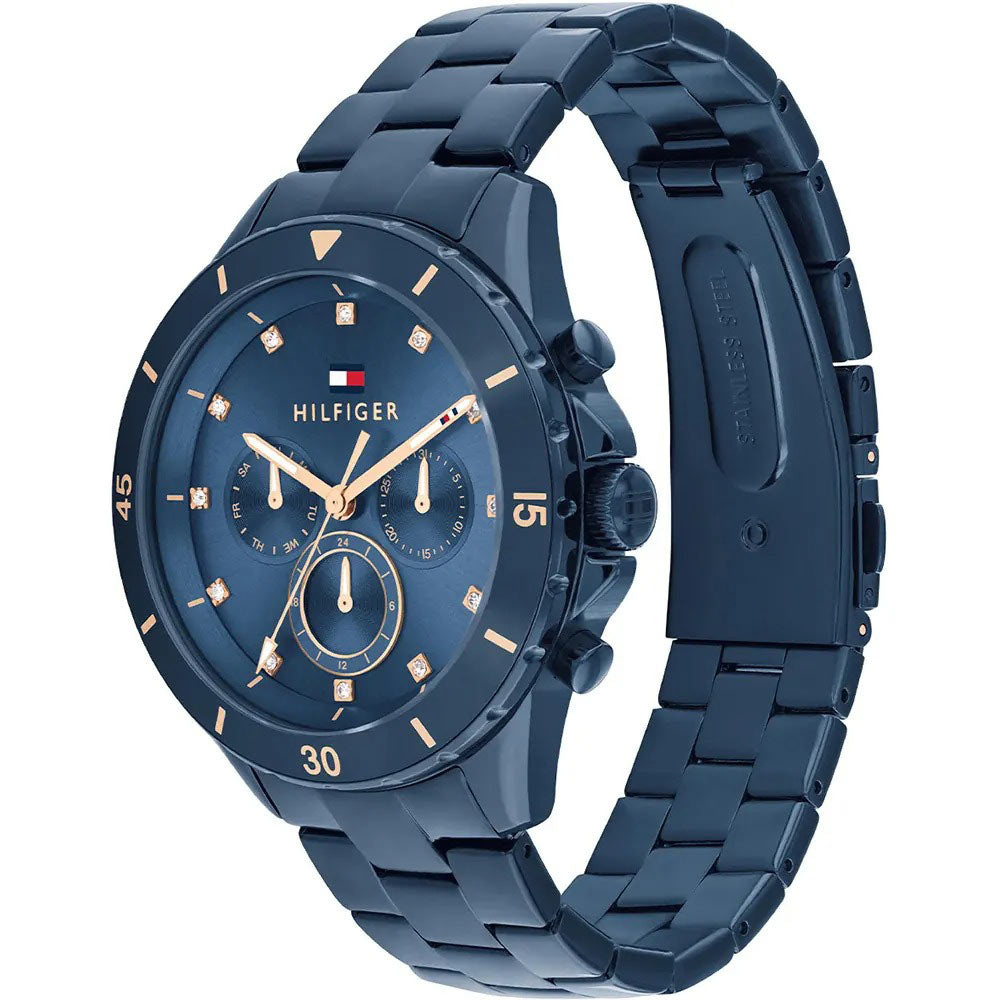 Tommy Hilfiger TH1782743