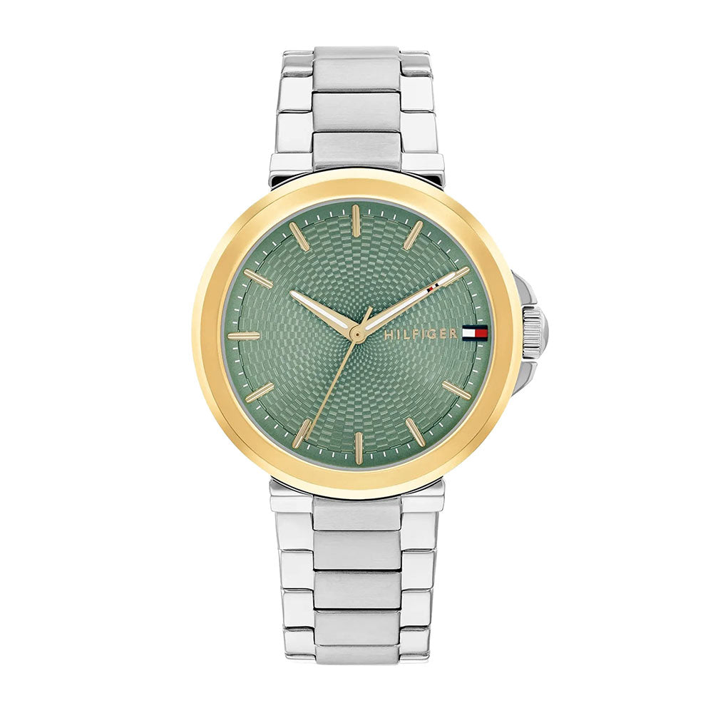 Tommy Hilfiger TH1782778