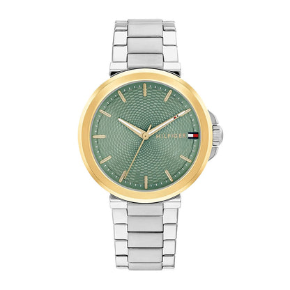 Tommy Hilfiger TH1782778