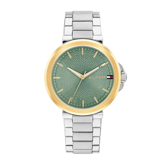 Tommy Hilfiger TH1782778