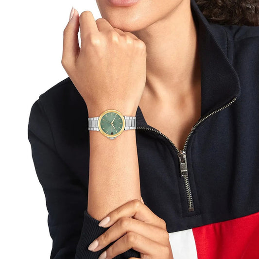 Tommy Hilfiger TH1782778