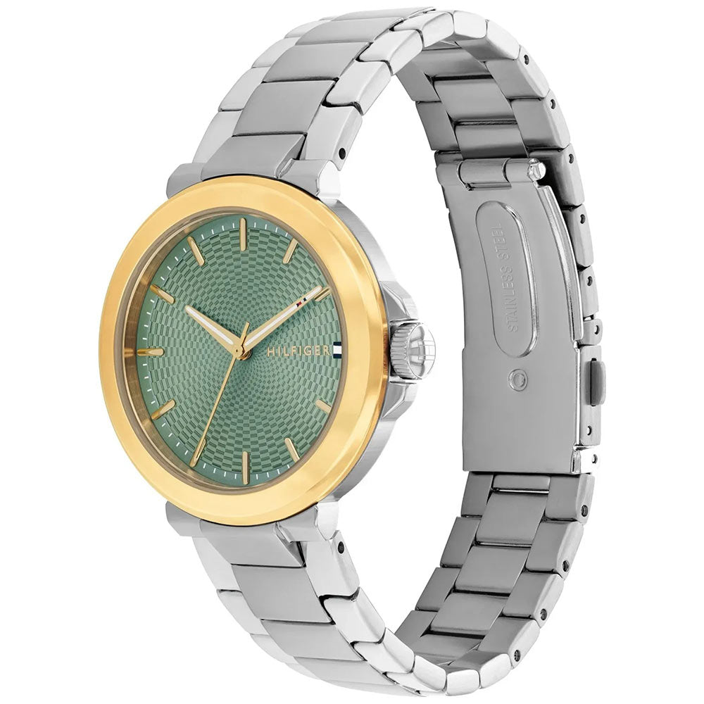 Tommy Hilfiger TH1782778