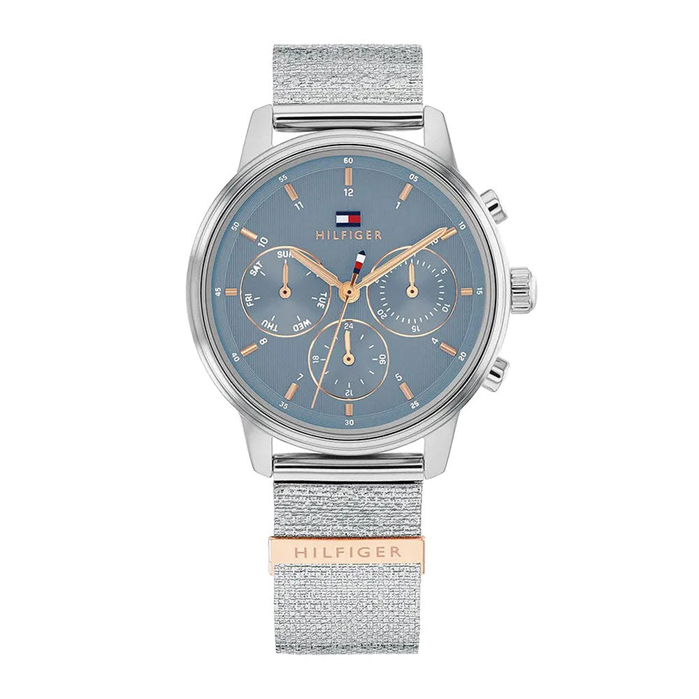 Tommy Hilfiger TH1782807