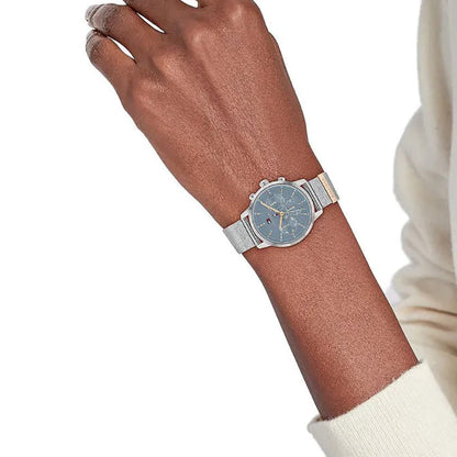 Tommy Hilfiger TH1782807