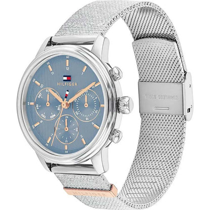 Tommy Hilfiger TH1782807