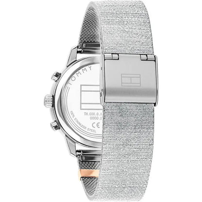 Tommy Hilfiger TH1782807