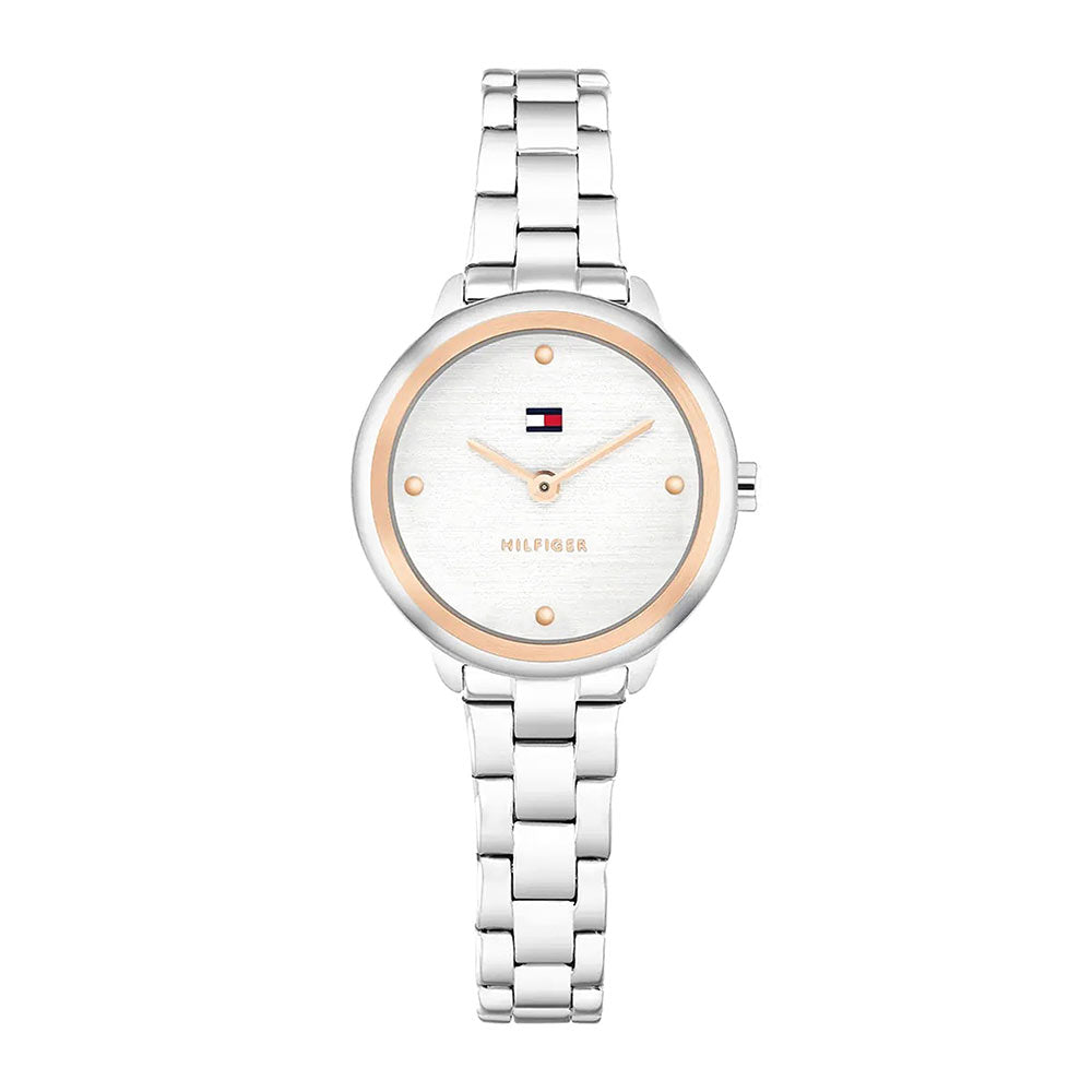 Tommy Hilfiger TH1782814