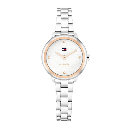 Tommy Hilfiger TH1782814