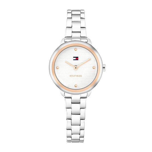 Tommy Hilfiger TH1782814