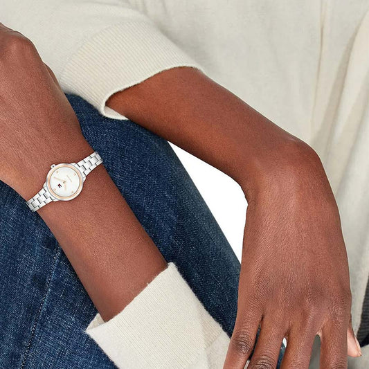 Tommy Hilfiger TH1782814