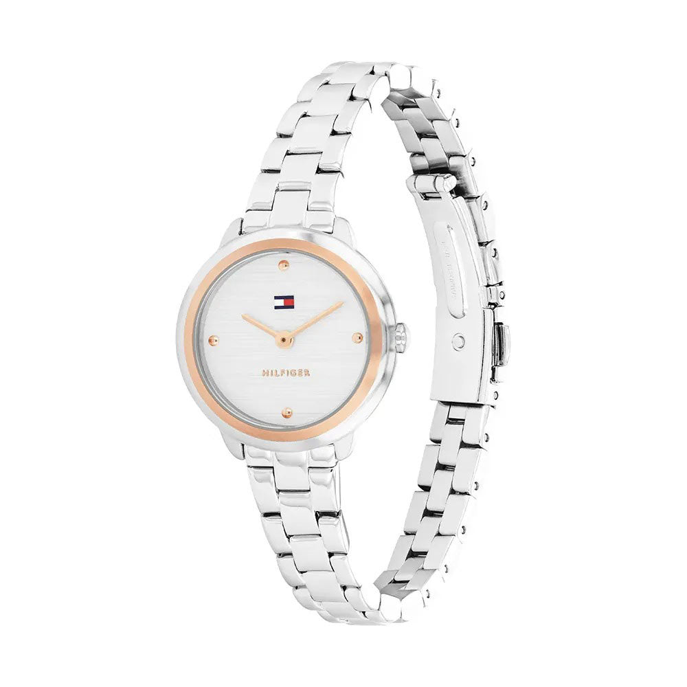 Tommy Hilfiger TH1782814