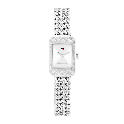 Tommy Hilfiger TH1782841