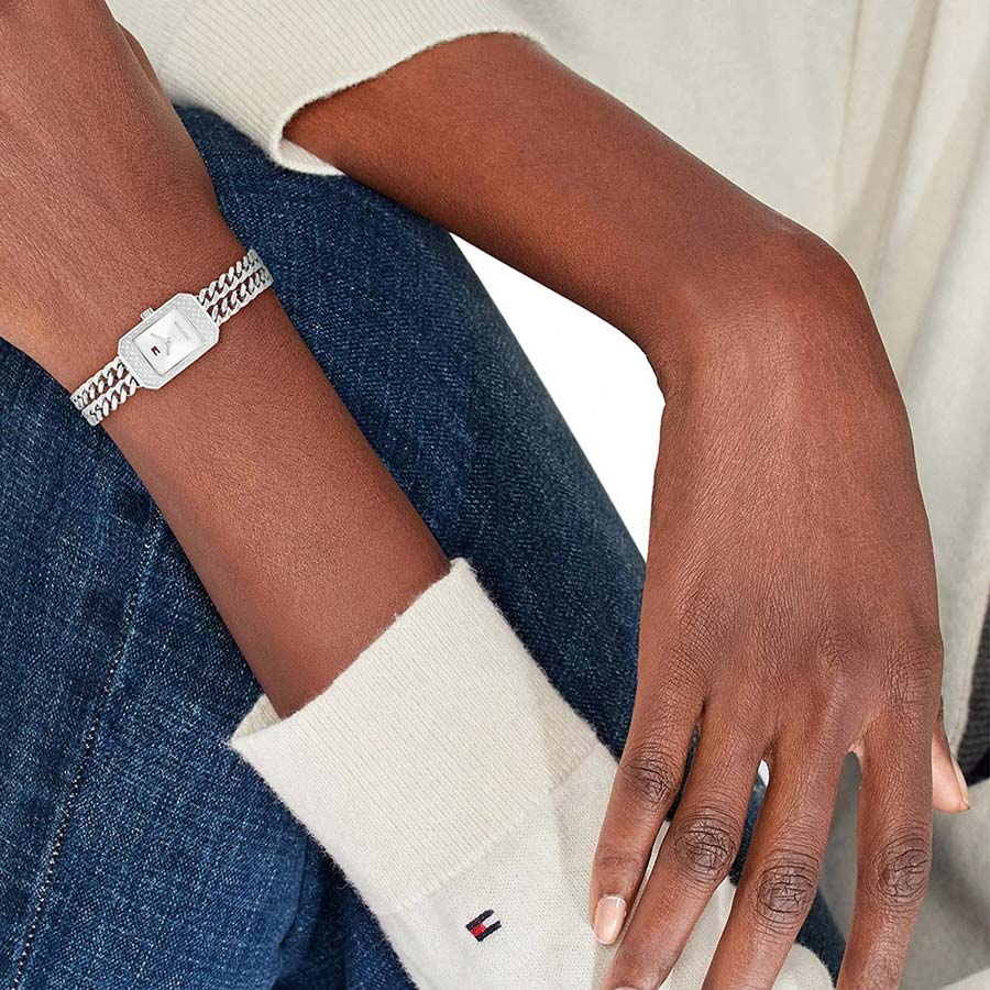 Tommy Hilfiger TH1782841