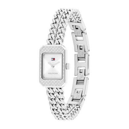 Tommy Hilfiger TH1782841