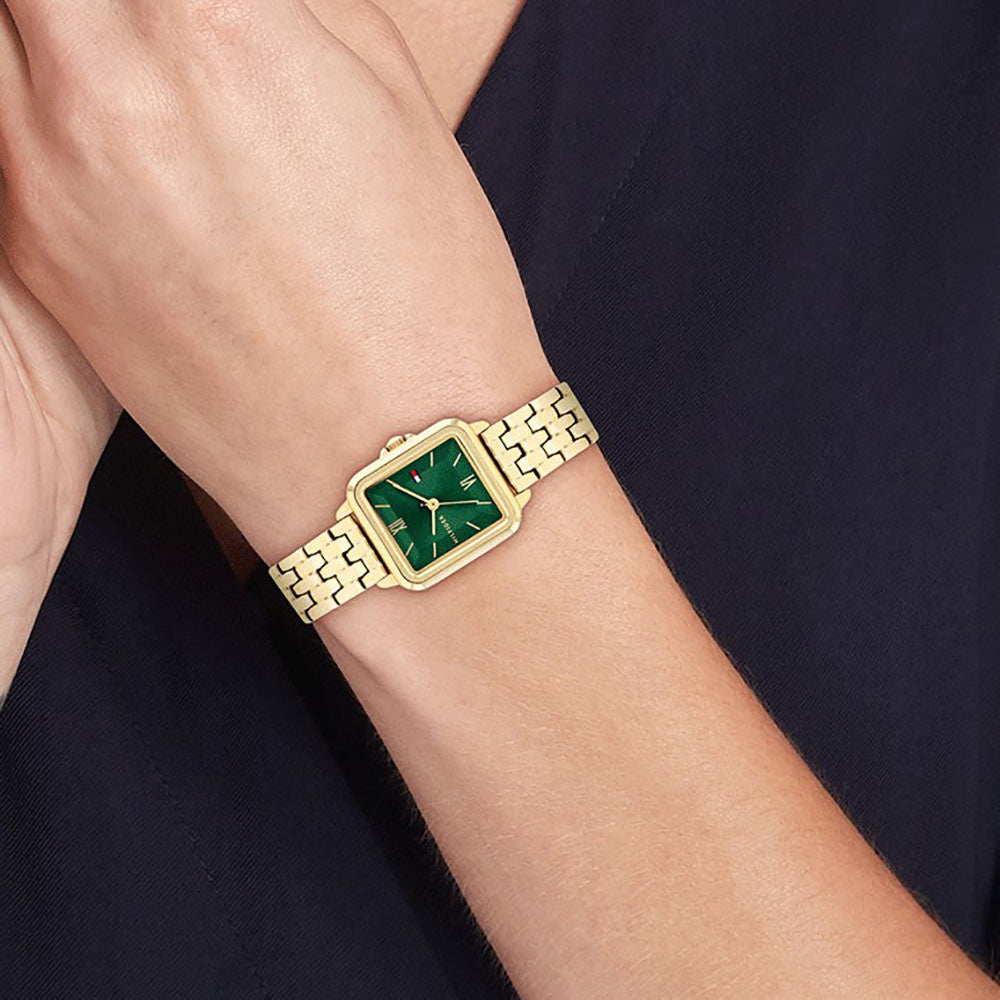 Tommy Hilfiger TH1782858