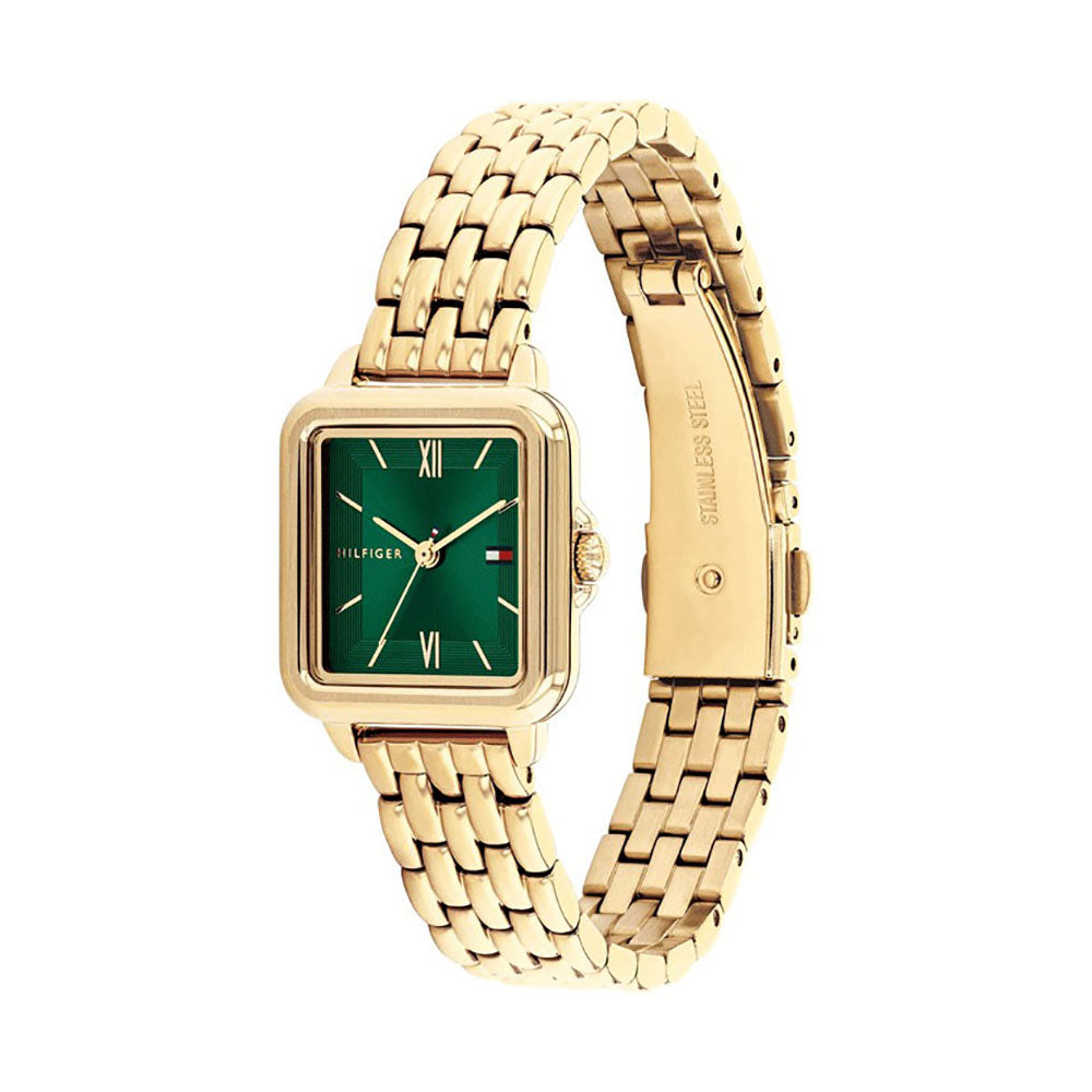 Tommy Hilfiger 1782858