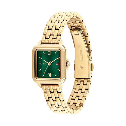 Tommy Hilfiger 1782858