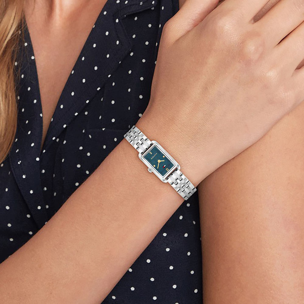 Tommy Hilfiger TH1782862