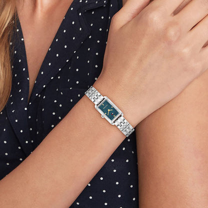 Tommy Hilfiger TH1782862