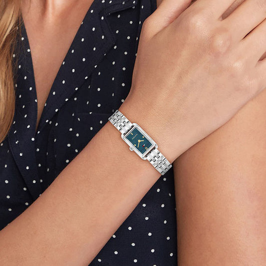 Tommy Hilfiger TH1782862