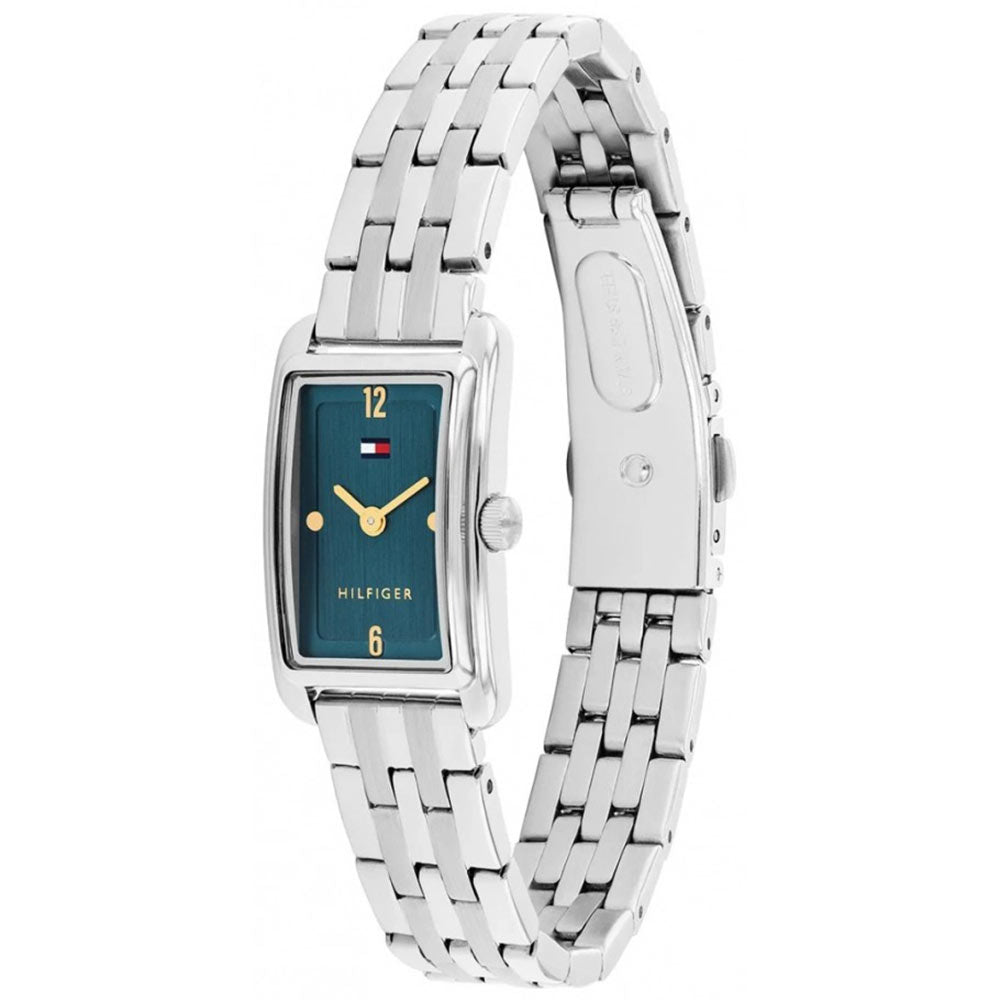 Tommy Hilfiger 1782862